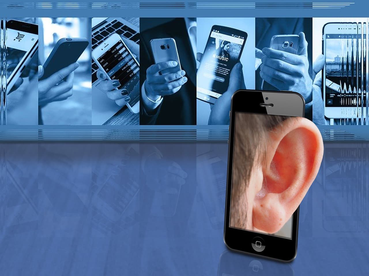 수면 중 청각 자극을 통한 간접 광고 효과 연구