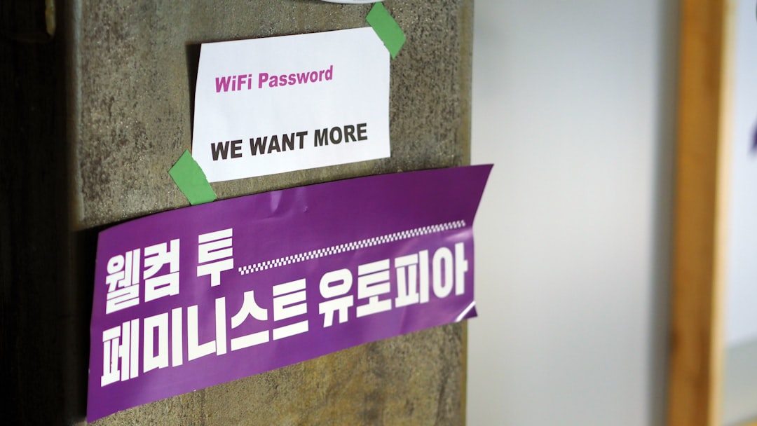 Hotspot