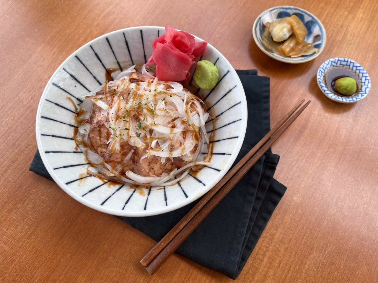 덕진공원 맛집