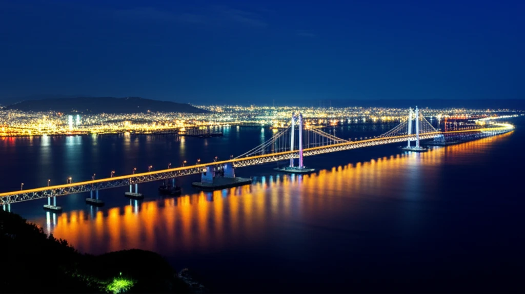 울산 동구 3월 여행지 추천 슬도 대..