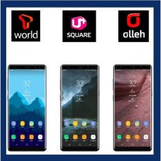 휴대폰 선택 약정 할인