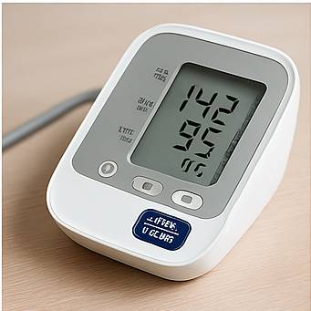 혈압높을때증상 궁금하셨죠?