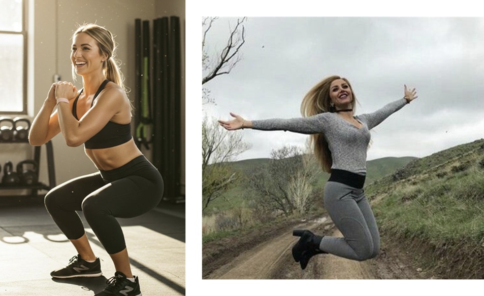 알부민 섭취 방법