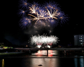 무주반딧불축제_17