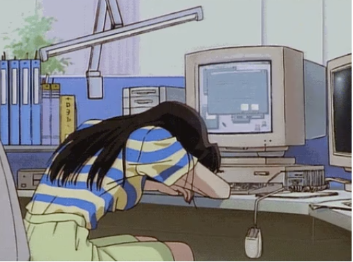 article thumbnail image