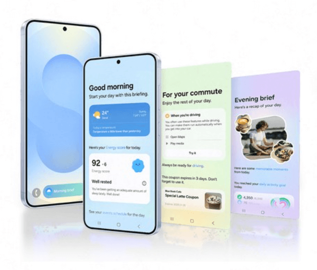 갤럭시 아이폰 비교 및 장단점 그리고 후기까지