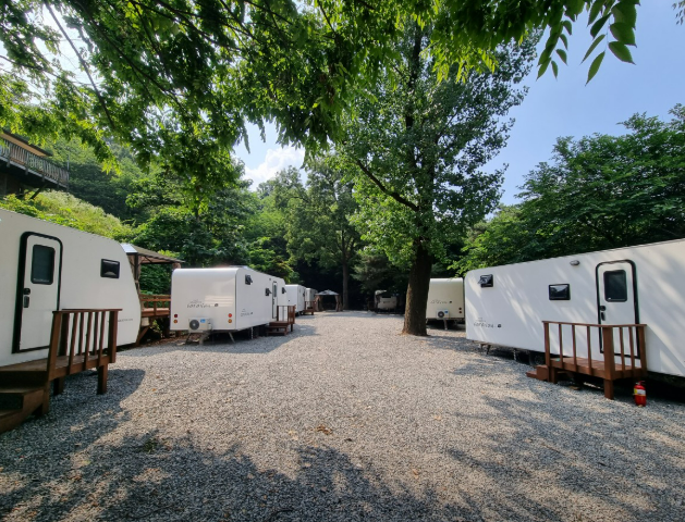 너리굴-문화마을