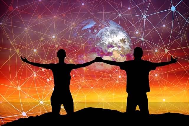 위고비 다이어터