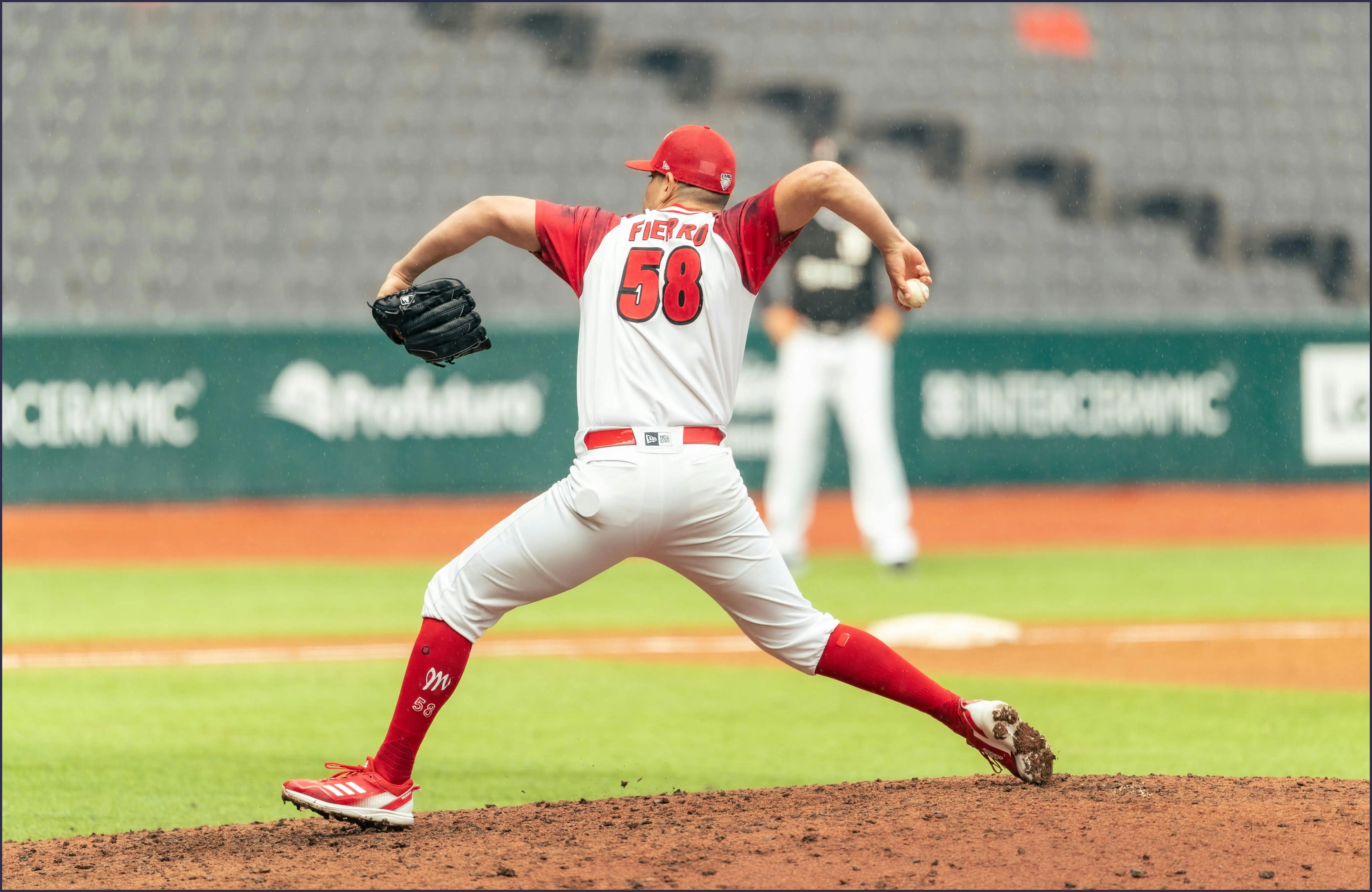 야구 한일전 생중계 방송