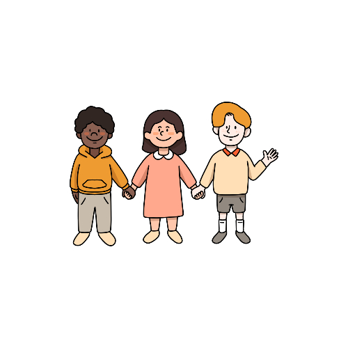 문화누리카드 사용처 및 잔액조회 바로가기