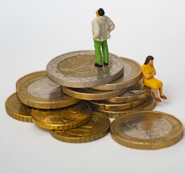 청년도약계좌 신청 조건