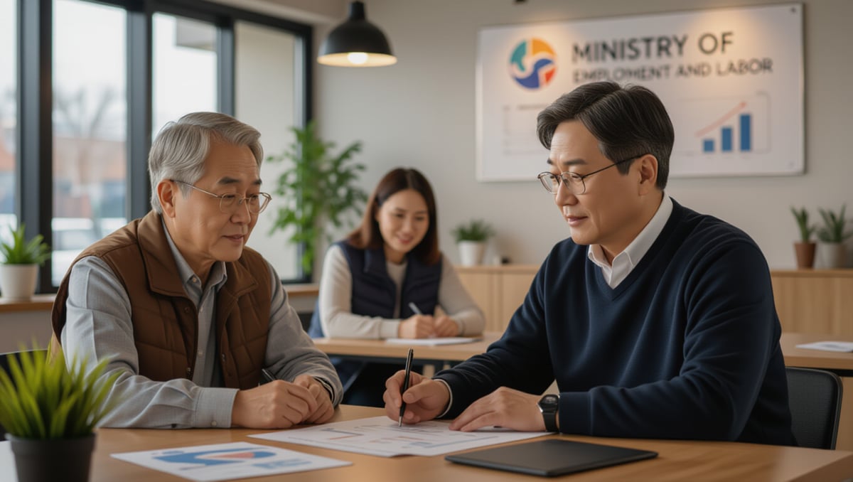 민생 우선 중국 관광객 반대