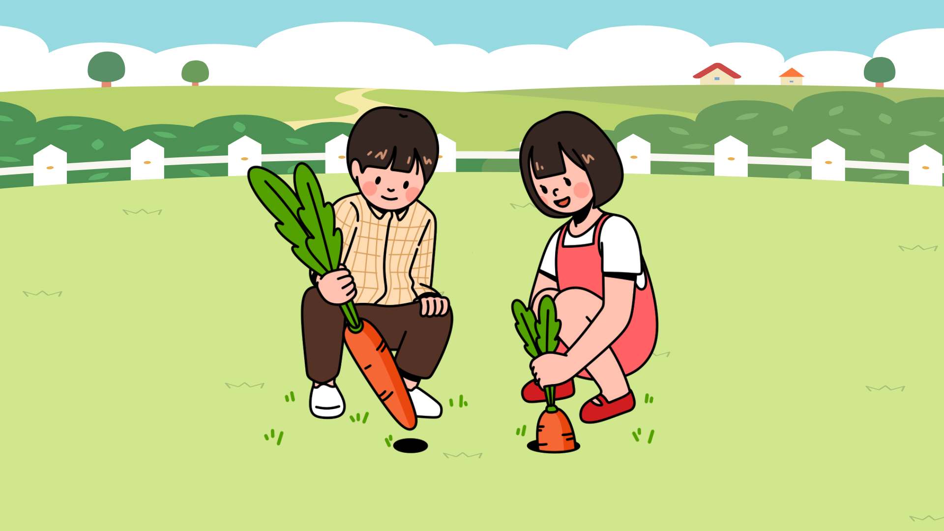 공익직불금 신청 방법 (신청자격&amp;#44; 지급시기)