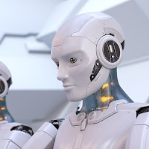 지능형 로봇 관련주 대장주 테마주 주식 TOP10