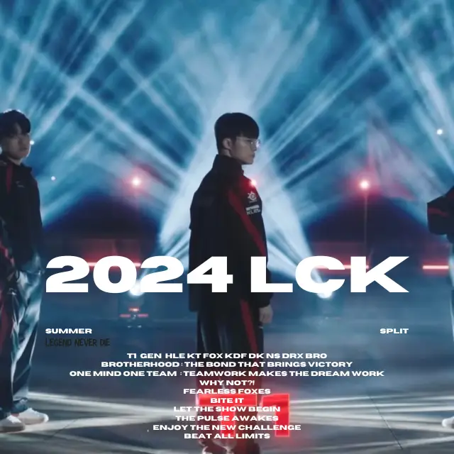 썸네일 4