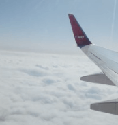 공동구매 항공권 하나투어 예약 및 취소