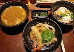 츠루통탄 소에몬쵸1