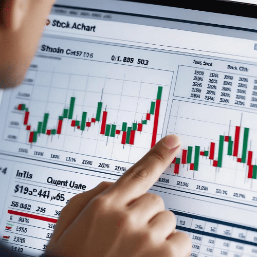 ETF 숨은 비용 총정리: 수수료, 스프레드, 괴리율 한 번에 이해하기