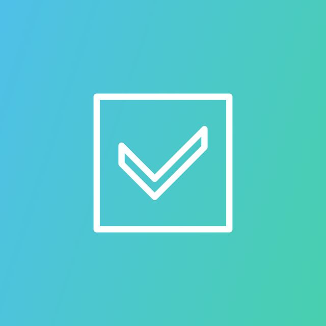 직업적성 검사 활용법