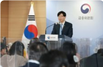 청년도약계좌 신청방법