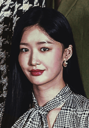 재벌집 막내아들 시즌2 제작 확정, 이정재와 함께