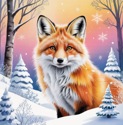 NanoBanana 이미지 생성 확장 - 사용 예시 이미지