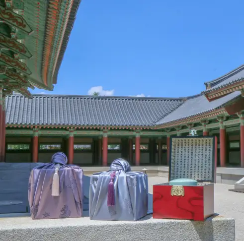 명절선물 벌꿀세트