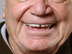 마리오네트 주름