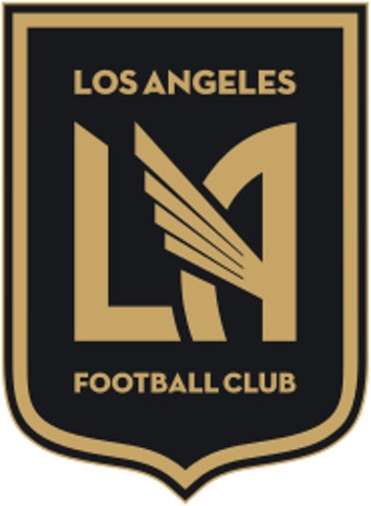 LAFC