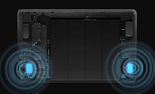 레노버-Y700-2세대