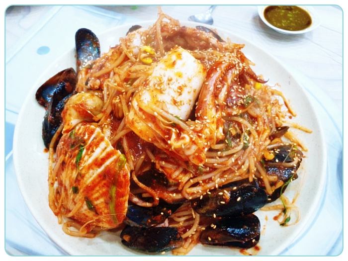 강릉-주문진-노포-로컬-맛집-토박이해물-4