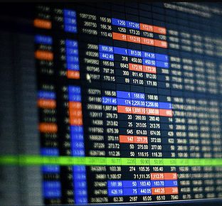 키움제7호스팩 지분 구조