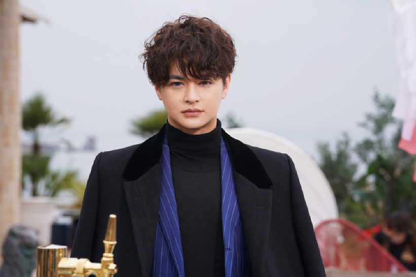 컨피던스-맨-JP-영웅편-스틸컷14