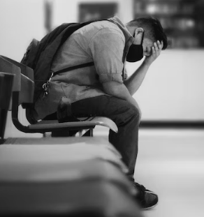 회사를 그만두고 싶을때 하는 생각