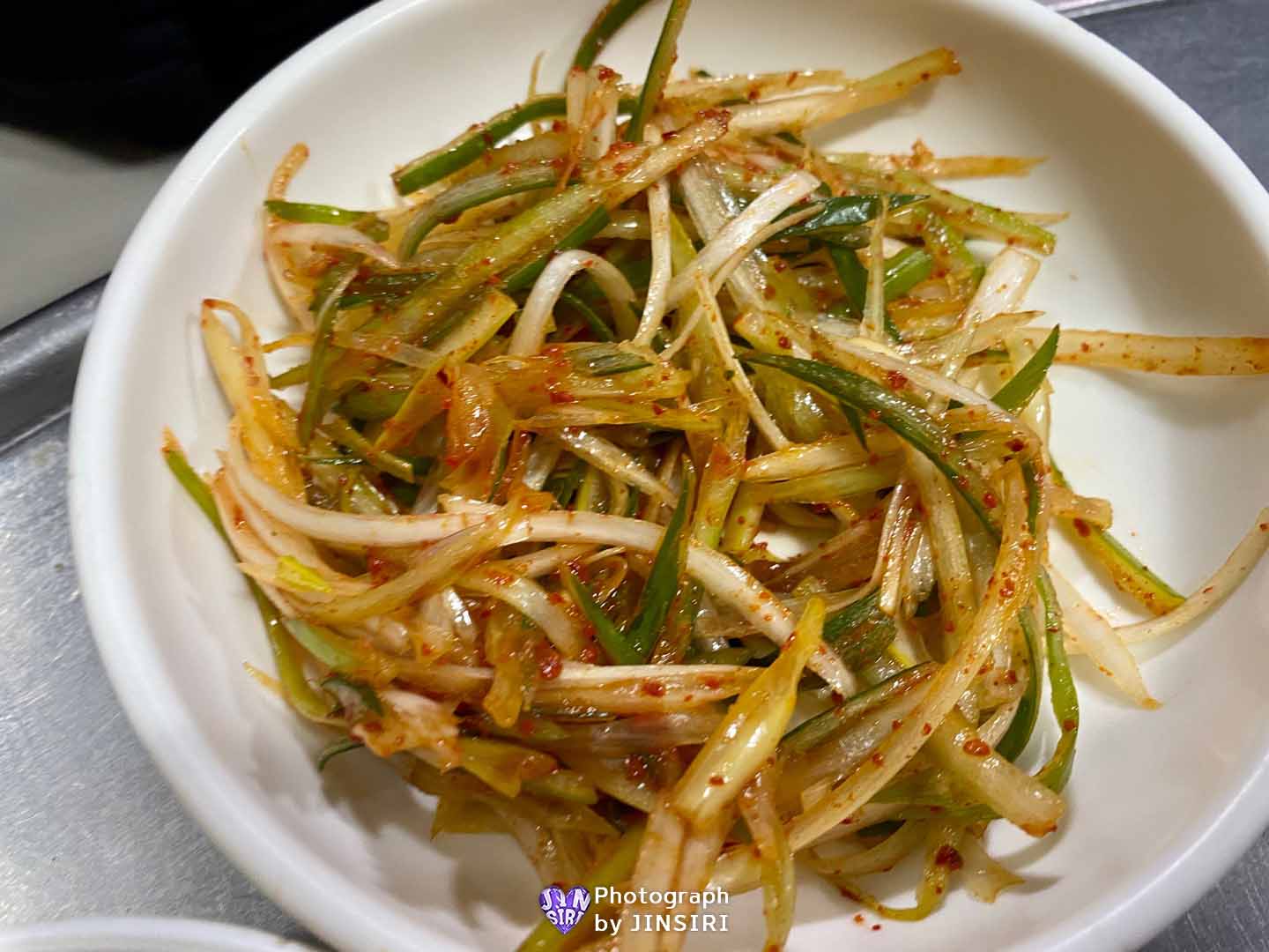 김포 고촌 역 고깃집 뒷고기 맛집 골목집모듬구이 주말데이트 청국장