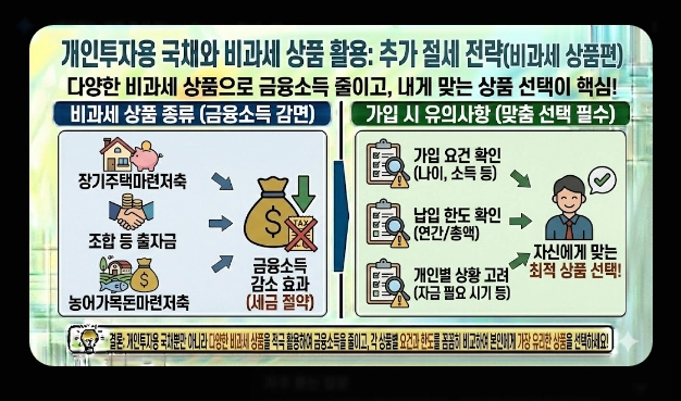 배당소득세&middot;매매차익 세금 [2026년 개정] 거래세 인상&middot;양도세&middot;종합과세 절세 총정리