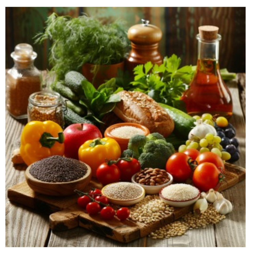 오십견과 관련된 사진입니다.