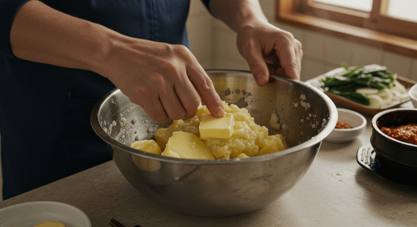 매쉬드 포테이토 매쉬드 포테이토 만들기 매쉬드 포테이토 레시피 스테이크집 매쉬드 포테이토 매쉬드 포테이토 생크림 없이 부드러운 감자요리 감자요리 추천 스테이크 사이드 메뉴 감자 으깨기 요리 매쉬포테이토 오븐 없이 매쉬드 포테이토 에어프라이어 매쉬드 포테이토 보관법 매쉬드 포테이토 재사용 매쉬드 포테이토 재가열 감자 보관과 활용 스테이크 감자 곁들임 mashed potato recipe 매쉬드포테이토 만들기 간단하게 감자 사이드디쉬 집에서 매쉬드 포테이토