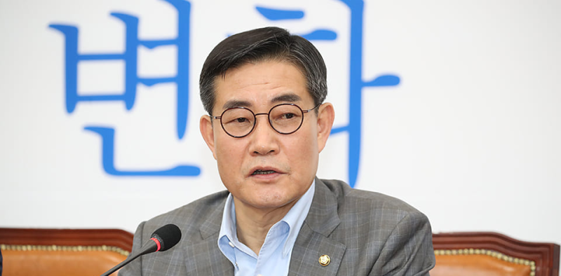 신원식