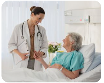 연하장애 재활병원