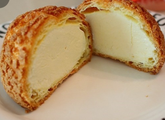 아이스크림 인기메뉴