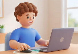 운전면허증 적성검사 인터넷 접수 인터넷 접수 시 유의사항