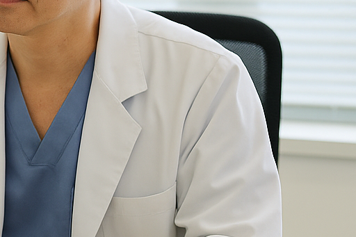 폐기흉의 뜻과 원인 총정리