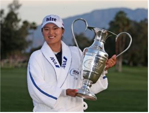 2019년-대회-우승자-고진영