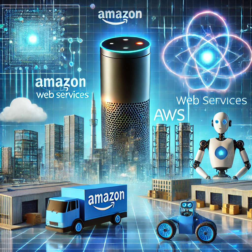 아마존 이미지 입니다