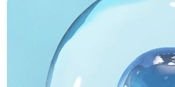 셀트리온 주가 전망