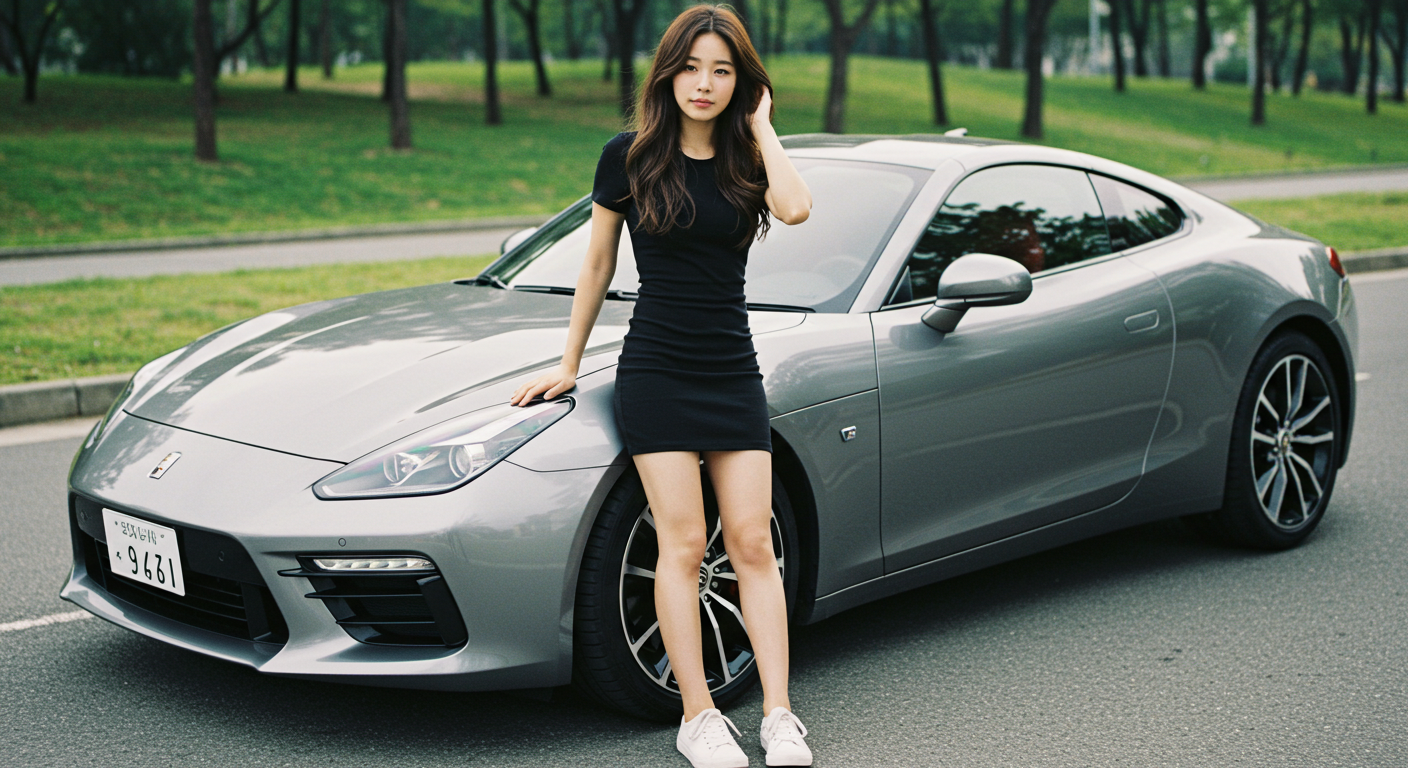 출장 렌터카 할인