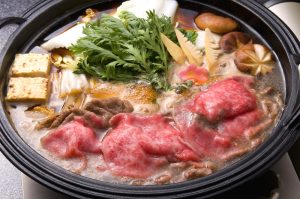 긴자 와규 스키야키 맛집 추천 3곳[도쿄 현지인 추천](긴자 토리, 긴자 샤브젠, 긴자 미야시타)