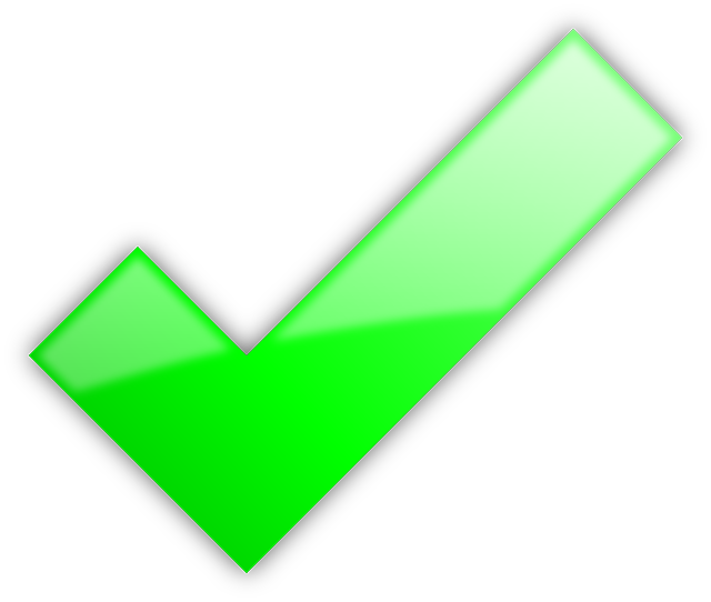 kc인증번호조회