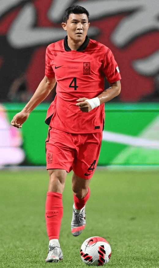 축구 중계 방송&amp;#44; 대한민국 튀니지 축구 중계 링크&amp;#44; 축구 평가전 중계 사이트 (10월 13일 저녁 8시 경기)